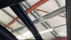 BMW 3 Series 320i M Sport Shadow Edition 5dr Step Auto Petrol Estate